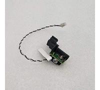 Replacement Parts Accessories for Printer Feed Pickup Roller for HP Photosmart 3525 4625 4620 5510 5520 4615 4610