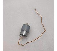 Replacement Parts Accessories for Printer Feed Pickup Roller Motor Compatible with for HP Officejet Pro 8610 Printer