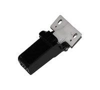 Replacement Parts Accessories for Printer Fl3-1430-000 Adf Hinge Compatible with for Canon D1120 D1150 D1170 D1370 D1520 D1180 D1320 D1350