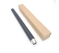 Replacement Parts Accessories for Printer for Brother Hl3140 3150 3170 Dcp9020 9130 9140 9340 Upper Fuser Roller 3170U New