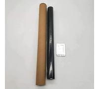 Replacement Parts Accessories for Printer Fuser Film Compatible with for Canon Ir2535I/Ir2545I/4025/4035/4045