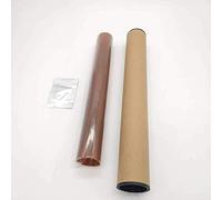 Replacement Parts Accessories for Printer Fuser Film Compatible with for Xerox P355/M355D/P355Df/M355Df/M455