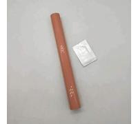 Replacement Parts Accessories for Printer Fuser Film for HP 2700/3000/3505/3600/3800/Lbp5300