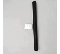 Replacement Parts Accessories for Printer Fuser Film Sleeve for Canon Ir2520 Ir2525 Ir2530 Npg-51 Ir2530I Ir2520I Ir3030