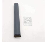 Replacement Parts Accessories for Printer Fuser Fixing Film for Canon IR 1018 1019J 1022If 1023If 1024If 1025If