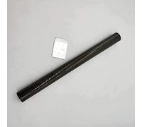 Replacement Parts Accessories for Printer Fuser Fixing Film Sleeve Compatible with for Ricoh MP C3002 C3502 C4502 C5502 C6002 SP C830 C831