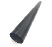 Replacement Parts Accessories for Printer Fuser Fixing Film Sleeve for Ricoh MP2554 MP3054 MP3554 MP4054 MP5054 MP6054
