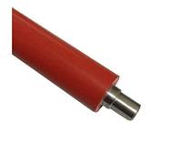 Replacement Parts Accessories for Printer Fuser Pressure Roller for HP1010/1020/1012/M1005/1015/1018/3015/3020/3030/Lbp290