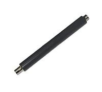 Replacement Parts Accessories for Printer Fuser Upper Heat Roller for Kyocera Fs 2100 2100D 2100Dn Fk-3100 M3040 M3540