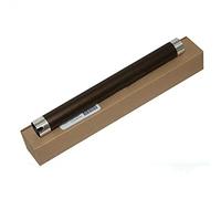 Replacement Parts Accessories for Printer Fuser Upper Roller Compatible with for Xerox 2850 4520 2571 2251 3200