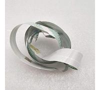 Replacement Parts Accessories for Printer G2800 G3900 Mx498 G3800 Scanner Unit Cable for Canon