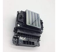 Replacement Parts Accessories for Printer G5 5113 1St Locked Print Head Fa160210 Compatible with for E-Ps0n Wf5110 Wf4630 5620 No Card