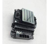 Replacement Parts Accessories for Printer G6 5113 Second Locked Print Head Fa160210 Compatible with E- Ps0n WF- 8090 Wf8090