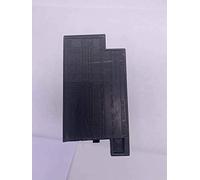 Replacement Parts Accessories for Printer Genuine for Canon AC Adaptor Power Supply 1.2A 24V Adapter K30233 for Ip3000