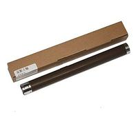 Replacement Parts Accessories for Printer Heat Upper Fuser Roller Compatible with for Brother Hl-2260 7180 7080 L2360 7880 7380 7480