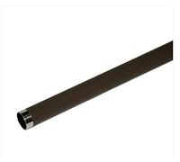 Replacement Parts Accessories for Printer Heat Upper Fuser Roller for Brother 2220 2230 2240 2250 2270 7055 7060 7065