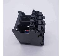 Replacement Parts Accessories for Printer Ink Cartridges Carriage Service Compatible with for Brother Dcp130C 135C 150C 153C 157C 330C