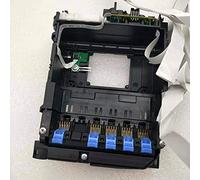 Replacement Parts Accessories for Printer Ink Cartridges Carriage Service Compatible with for E-Ps0n Xp600 Xp610