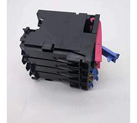 Replacement Parts Accessories for Printer Ink Cartridges Carriage Service for Brother 260 265 330 440 460 2480C 2580C