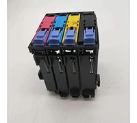 Replacement Parts Accessories for Printer Ink Cartridges Carriage Service for Brother 350C 230C 235C 240C 260C 265C 440Cn