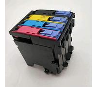 Replacement Parts Accessories for Printer Ink Cartridges Carriage Service for Brother Dcp-540Cn 560Cn 750Cn 750Cw