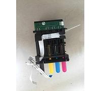 Replacement Parts Accessories for Printer Ink Cartridges Carriage Service Lk5806 for Brother J430/J625/J825