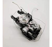 Replacement Parts Accessories for Printer Ink Pump Cleaning Station Compatible with for Brother Mcf-J5910Dw Mcf-J430