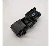 Replacement Parts Accessories for Printer Ink Pump The Waste Ink Pump is Suitable Compatible with for HP7110 7610 7612 Printer