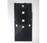 Replacement Parts Accessories for Printer Inkjet PVC ID Card Tray Plastic Printing R200 R210 R220 R230 R300 R310