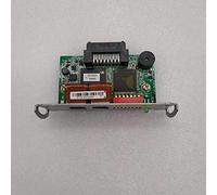 Replacement Parts Accessories for Printer Interface Card for E-Ps0n M179D Ub-Idn V4.0 T Receipt Printer