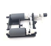 Replacement Parts Accessories for Printer Jc93-00524A Jc93-00525A Pickup Feed Roller Compatible with for Samsung Scx3405 M2020 M2021
