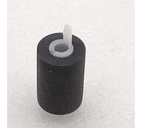 Replacement Parts Accessories for Printer Jc93-00540B Feed Separation Pickup Roller for Samsung K4250 9251 7600 7500