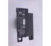 Replacement Parts Accessories for Printer K30237 220V Printer AC Power Adapter Supply for Canon Ip5000