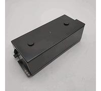 Replacement Parts Accessories for Printer K30302 Power Adapter 24V 1.2A Compatible with for Canon Mx318 Mp198 Mp210 Mp230 Mp510 C2.2
