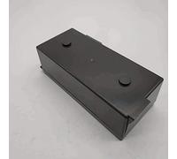 Replacement Parts Accessories for Printer K30302 Power Adapter 24V 1.2A Compatible with for Canon Mx318 Mp198 Mp210 Mp230 Mp510 C2.2