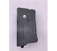 Replacement Parts Accessories for Printer K30352 AC Power Supply Adapter for Canon for PIXMA Ts3122 Mg2522 Ts202 Mg2525 Mg2920
