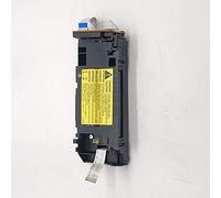 Replacement Parts Accessories for Printer Laser Head Rm1-1812 Rm1-7471 for HP Lj 1212 1566 1213 1216 1136 1132 1106 1108