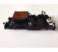 Replacement Parts Accessories for Printer LK60-90001 Printhead Print Head Compatible with for Brother 6510 J6710 J6910 J5910 MFC-J6910DW