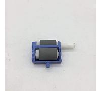 Replacement Parts Accessories for Printer Lm6753001 Paper Feed Roller for Brother Hl-5240 Hl-5250 5420 8860 5250
