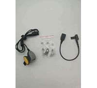 Replacement Parts Accessories for Printer Lxe8600 Barcode Scanning for Honeywell Lxe8600 P/N162886-0001K