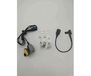 Replacement Parts Accessories for Printer Lxe8600 Barcode Scanning for Honeywell Lxe8600 P/N162886-0001K
