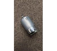 Replacement Parts Accessories for Printer Main Motor Compatible with for E-Pson Stylus 3800 3850 3880 3890