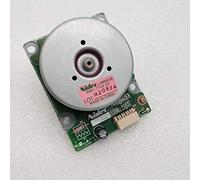 Replacement Parts Accessories for Printer Main Motor Rm1-7743 Compatible with for HP Cp1025 M175 M275 Printer