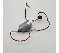 Replacement Parts Accessories for Printer Main Motor Rs-445Pd-19120 Compatible with for Brother Mfc-J5910Dw Mfc-6710Dw Mfc-J410