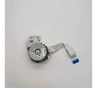 Replacement Parts Accessories for Printer Main Motor Unit Compatible with for Brother Hl2320 2300 2340 2360 2380 Dcp2520 2540 7080