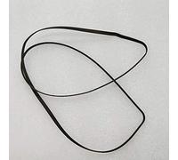 Replacement Parts Accessories for Printer Motor Belt for HP C8154A 1200 Printer