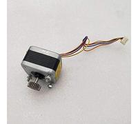 Replacement Parts Accessories for Printer Motor for E-Ps0n Tm-L90 L90 Receipt Printer