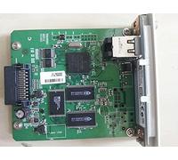 Replacement Parts Accessories for Printer Network Printserver T60N862-Rev2 for E-Ps0n Eu-113 4800 9600 9800 Pro 9440