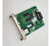 Replacement Parts Accessories for Printer Network Printserver T60N862-Rev3 Compatible with for E-Ps0n Eu-113 4800 9600 9800 Pro 9440
