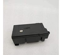Replacement Parts Accessories for Printer OEM Compatible with for Canon Adapter 24 V 0.63 A K30353 Compatible with for PIXMA Mg2450 Mg2520 Mg2420 A2.5